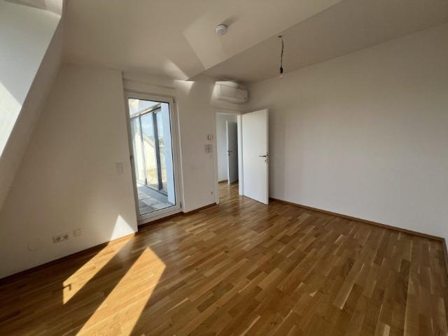 Apartment mieten in Meidling, Wien