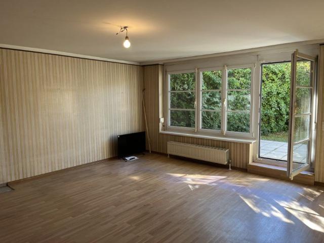 Apartment mieten in Meidlinger Hauptstraße, Wien