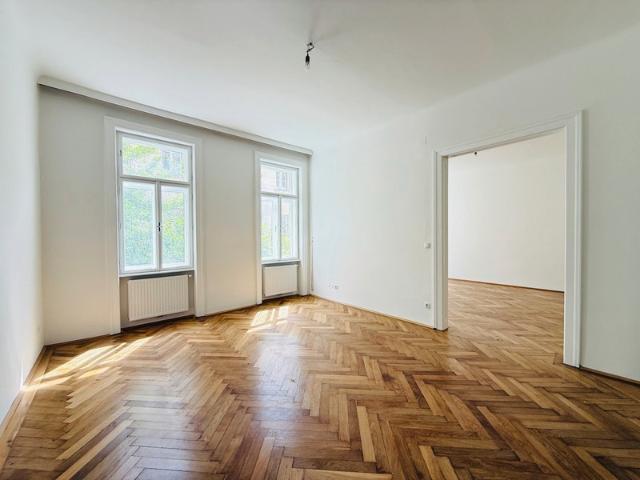 Apartment mieten in Meidling, Wien