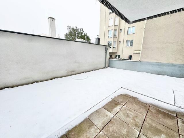 Haus mieten in Meidling, Wien