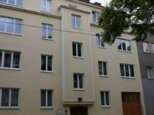 Immobilie mieten in Seestadt, Wien