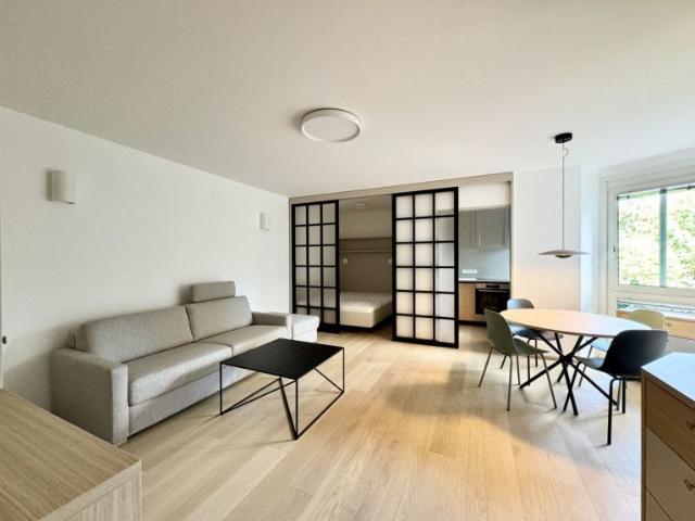 Apartment mieten in Meidling, Wien