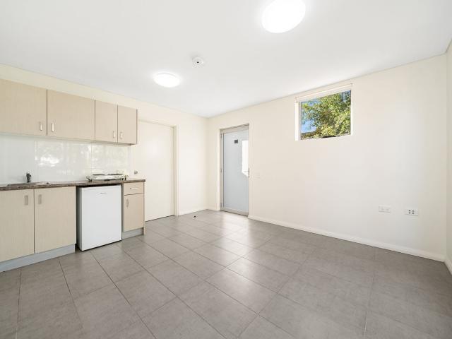 Granny Flat for rent in Sydney, New South Wales