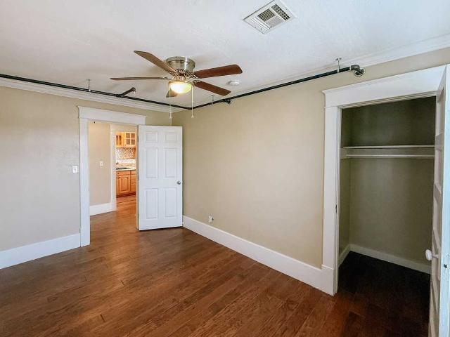 Apartment for rent in Oklahoma City, Oklahoma