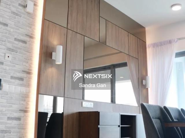 Residential House for rent in Georgetown, Penang