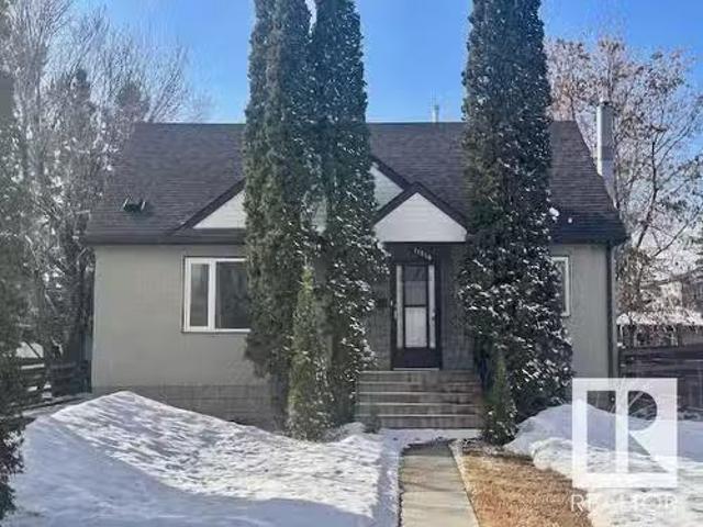 House for sale in Wedgewood, Alberta