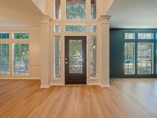 Property for rent in Sugar Land, Texas