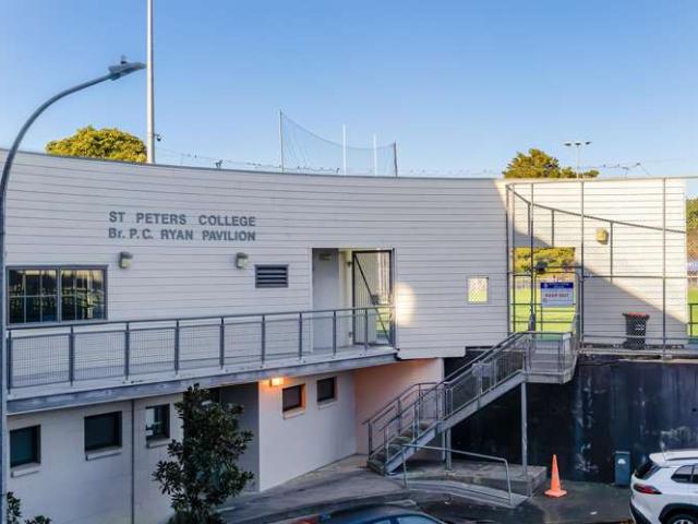 Apartment for sale in Balmoral, Oroua County
