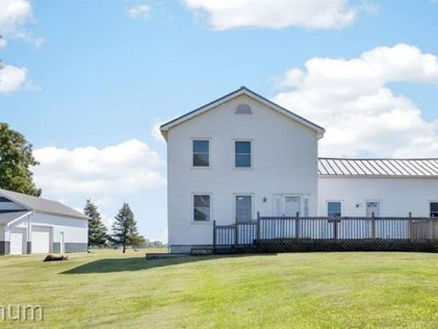 House for sale in Erie, Erie Township