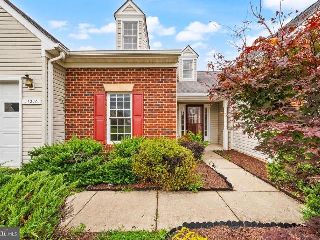 Property for rent in Virginia