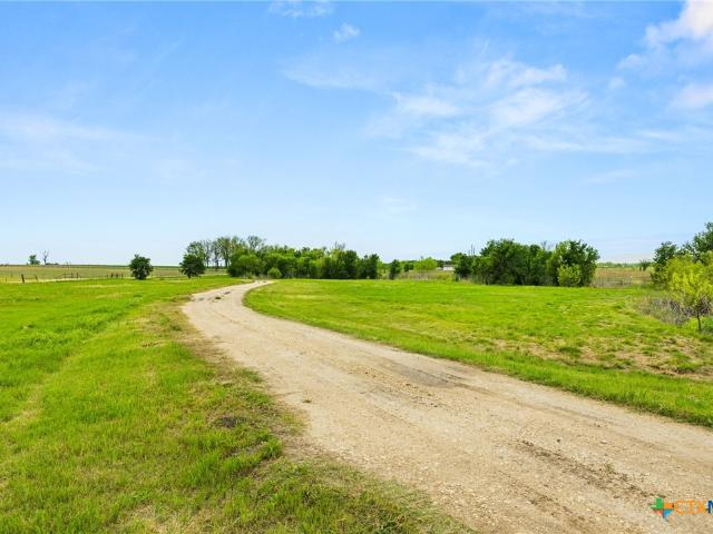 Farm for sale in Rogers, Texas