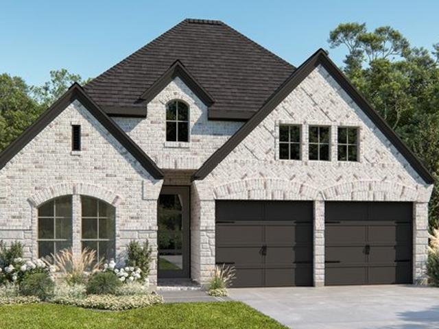 House for sale in Harris, Texas