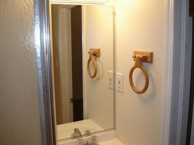Apartment for rent in Chico
