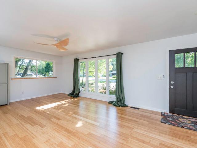 House for sale in Pleasant Prairie, Wisconsin