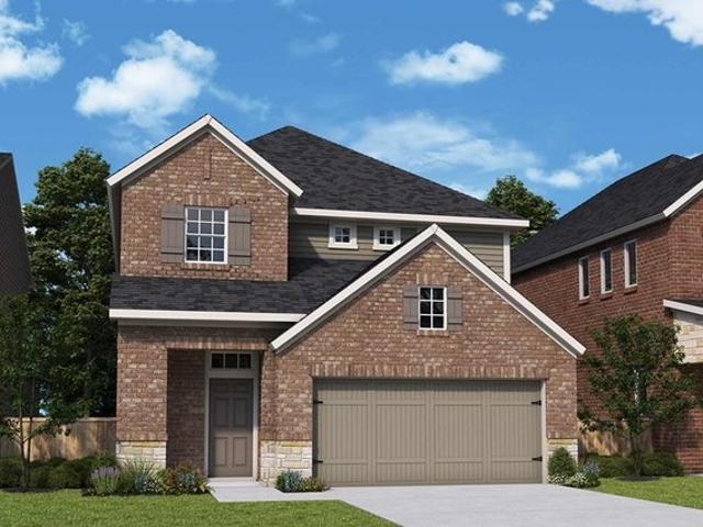 House for sale in Harris, Texas