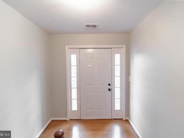 Townhouse for sale in Waldorf, Maryland