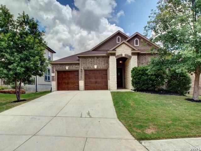 House for sale in Bexar, Texas