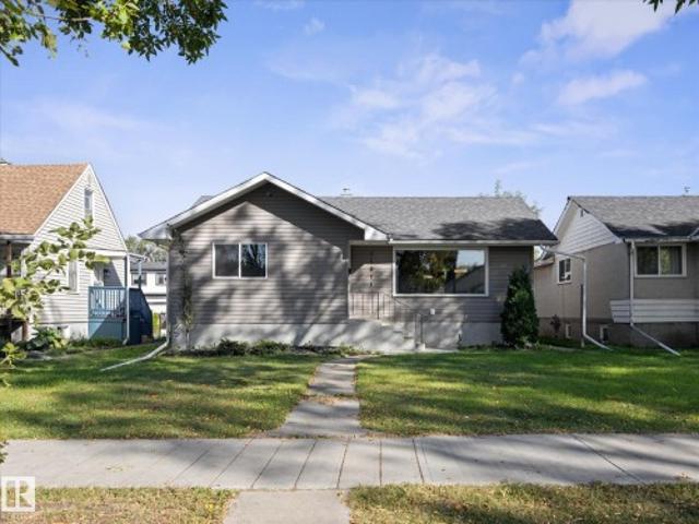 House for sale in Wedgewood, Alberta