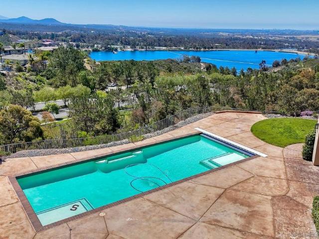 House for sale in Jacumba, California