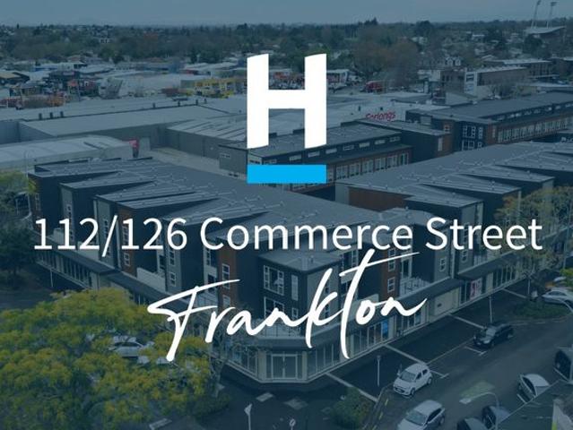 Apartment for rent in Hamilton, Waikato