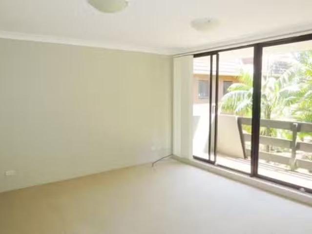 House for rent in Centennial Park, New South Wales