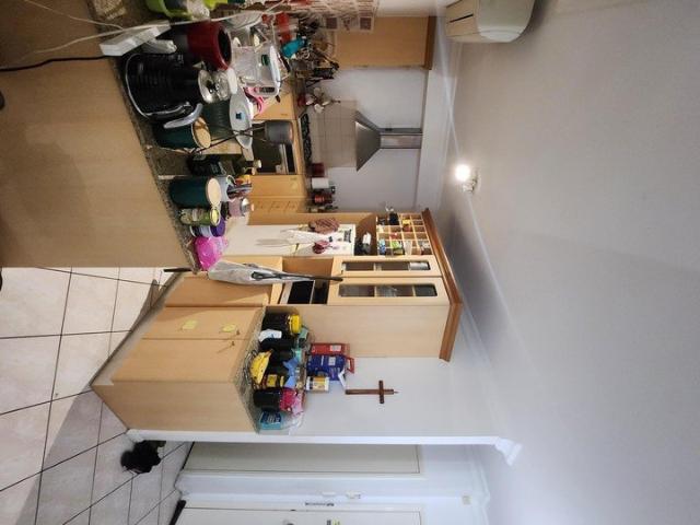 Apartment for sale in Cairns, Queensland