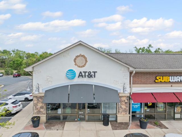 Commercial for sale in Mokena Commercial for sale in Mokena