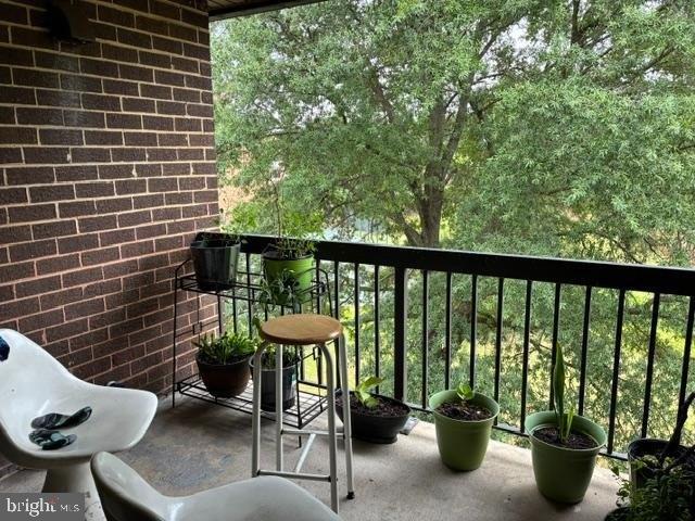 Condo for sale in Beltsville, Maryland
