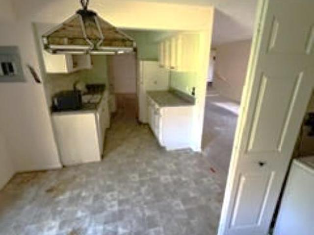Condo for sale in Powder Mill Estates, Calverton