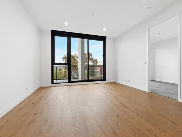 Apartment for rent in Maribyrnong, Melbourne