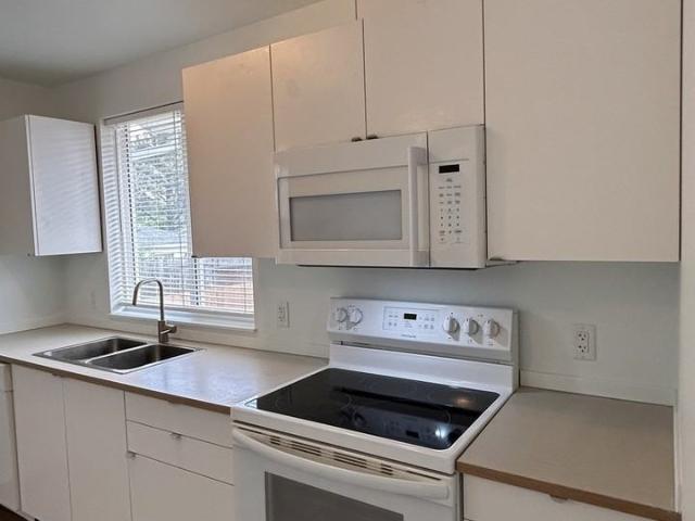 Apartment for rent in Wedgewood, Alberta