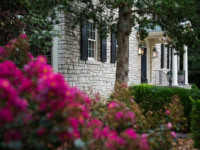 House for sale in Rabbit Hash, Union