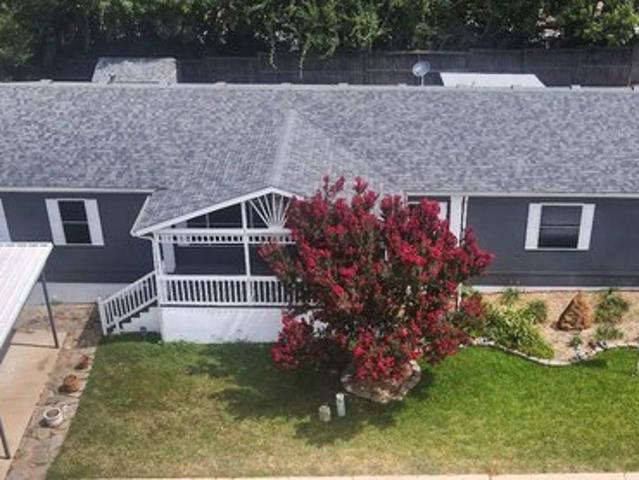 House for sale in Euless, Texas