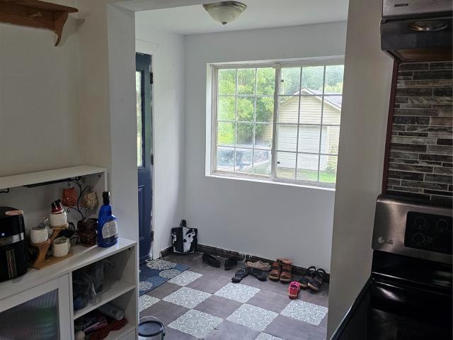 House for sale in Pennsylvania