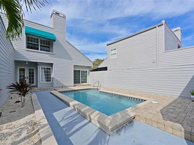House for sale in Bradenton, Manatee County