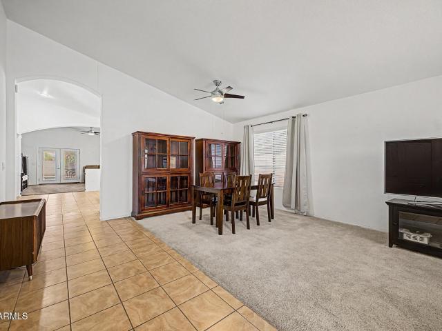 House for sale in Avondale, Arizona