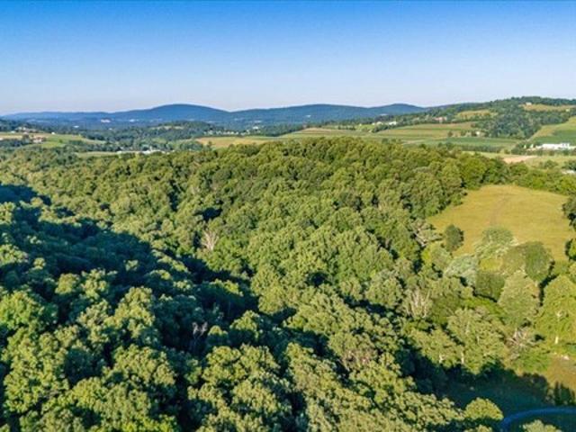 Land for sale in Myersville, Maryland