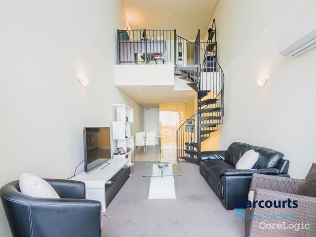 Apartment for rent in Cockburn, Western Australia