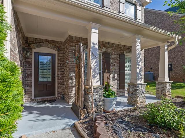 Property for rent in Johns Creek, Georgia