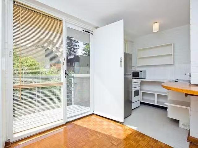 House for rent in Horseshoe Creek, South Australia
