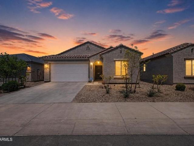 House for sale in Tolleson, Arizona