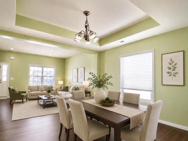 House for sale in Roanoke, Indiana
