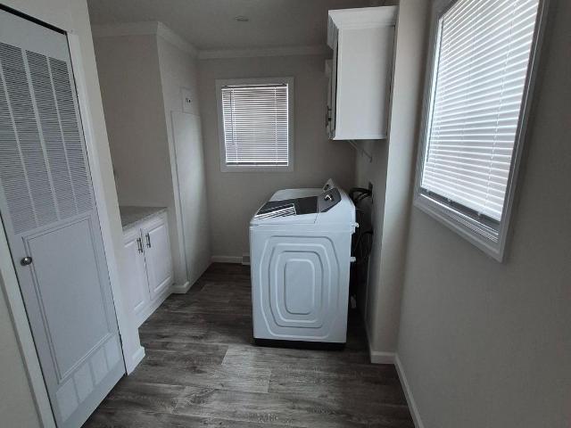 Property for sale in Delaware