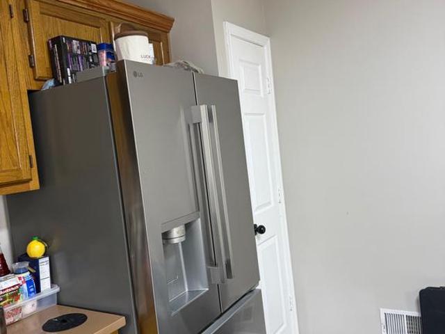 Townhouse for sale in Waldorf, Maryland