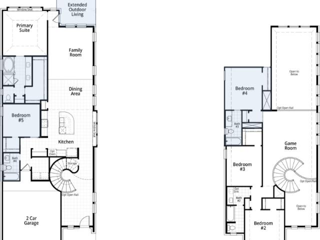 House for sale in Harris, Texas