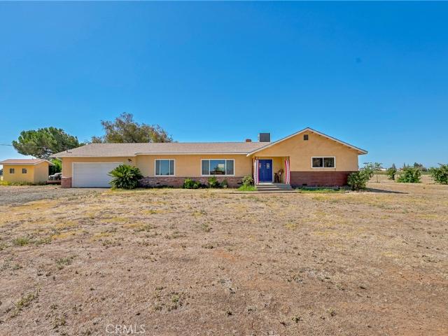 House for sale in California