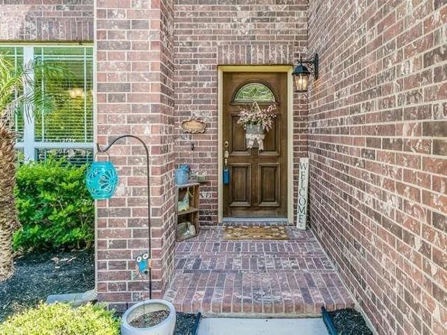House for sale in Duke, Arcola