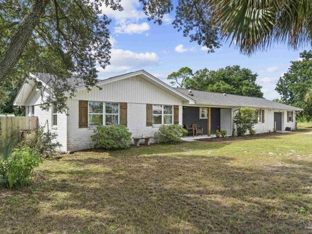House for sale in Pensacola, Escambia County