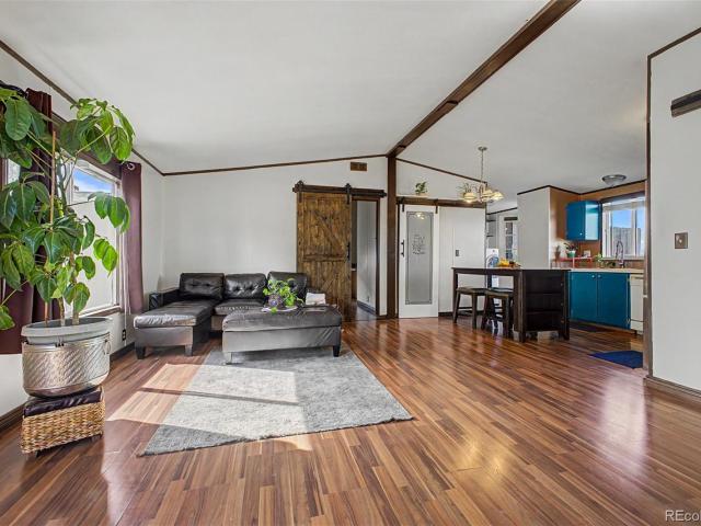 House for sale in Longmont, Weld County