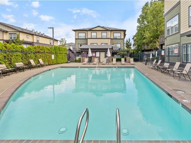 Condo for sale in Oregonia